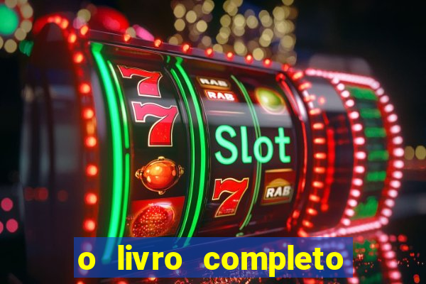 o livro completo do baralho petit lenormand pdf petit lenormand